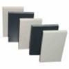 Solid Pvc Sheets